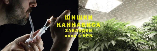 круглые Бородино