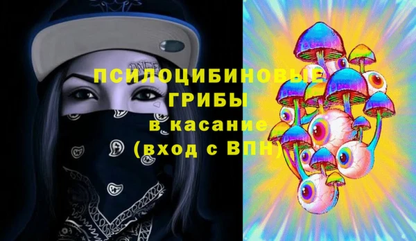 прущая мука Бугульма