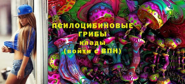 не бодяженный Богданович