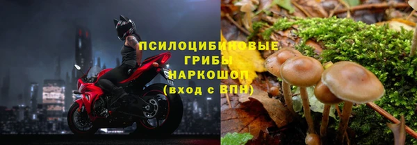 гашиш Бронницы